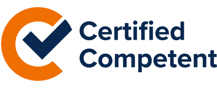 Certified Competent