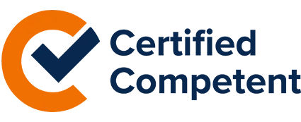 Certified Competent